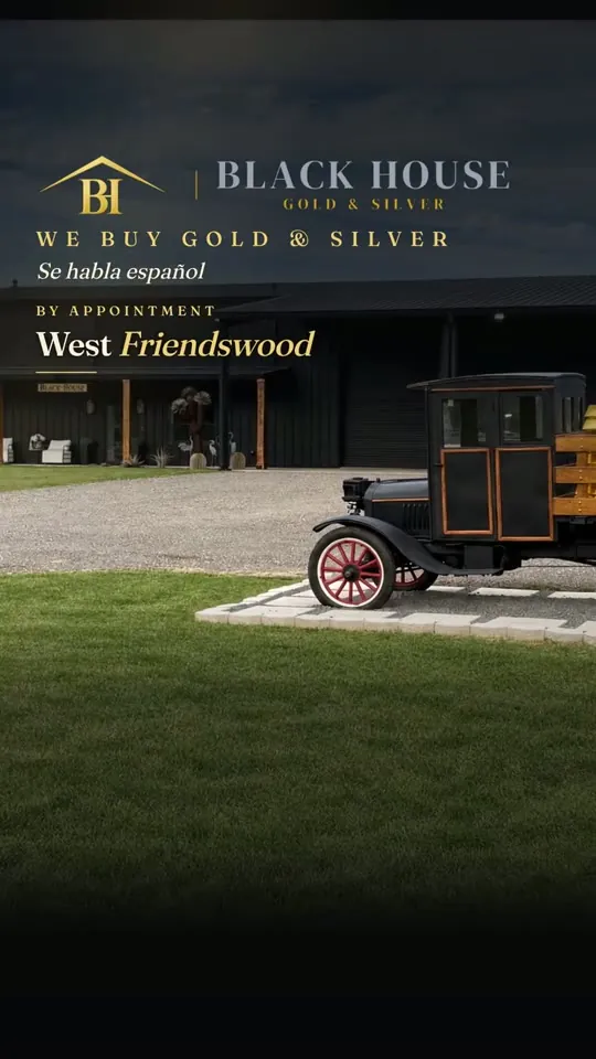 The 1918 Model TT