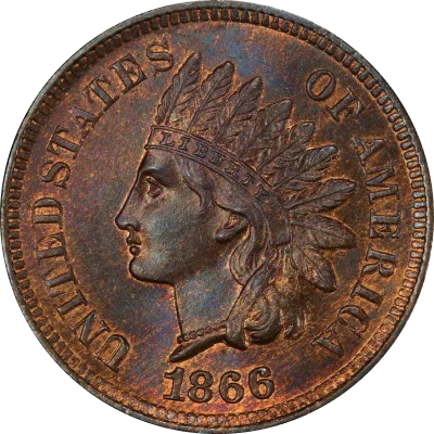 numismatic coin illustration
