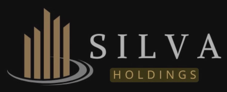 Silva Holdings