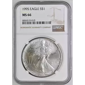 1995   (2)