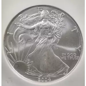 2004  