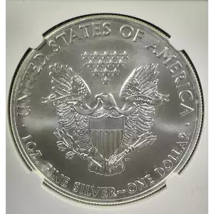 2012(W) EARLY RELEASES Struck at West Point Mint 