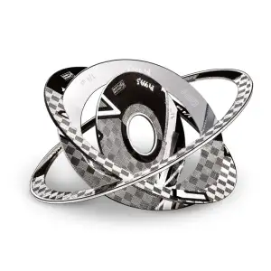 1oz Valcambi Armillary Platinum Coin (2)