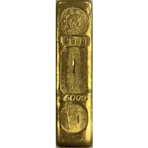 5 Tael 24k Generic Gold Bar (2)